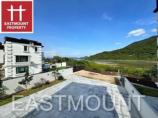 Ma On Shan - Kei Ling Ha Lo Wai 03