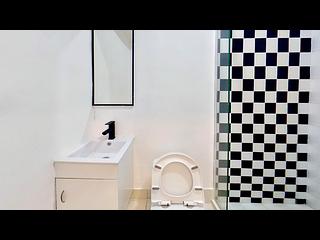 上環 - 永樂街113-115號 14