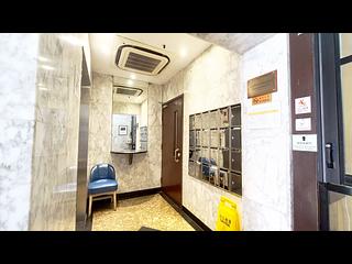 蘇豪 - 伊利閣 13