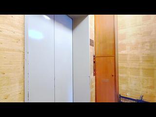 蘇豪 - 伊利閣 14