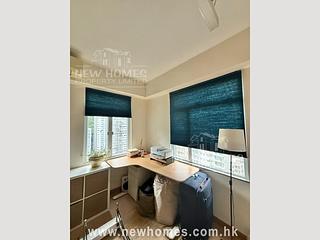 Happy Valley - Sherwood Court 03
