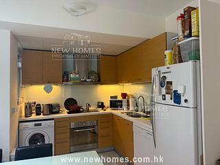 Happy Valley - Sherwood Court 06