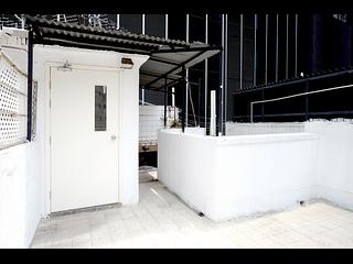 中環 - 擺花街28號 16