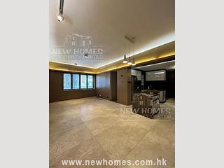 Happy Valley - Shan Kwong Court 04