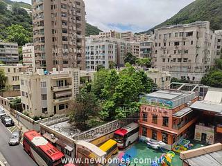 跑马地 - 維基樓 05