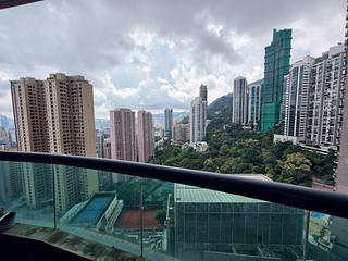 中半山 - 帝景園5座 03