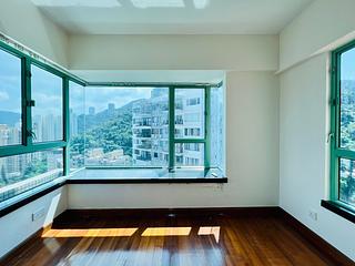 中半山 - 帝景園5座 06