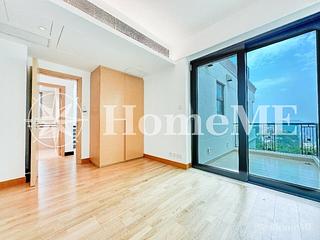 山頂 - Kellett House 06