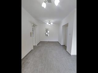 炮台山 - 康澤花園A座 05