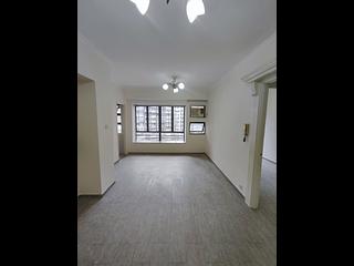 炮台山 - 康澤花園A座 06