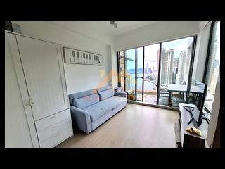 坚尼地城 - 域多利道60号 03