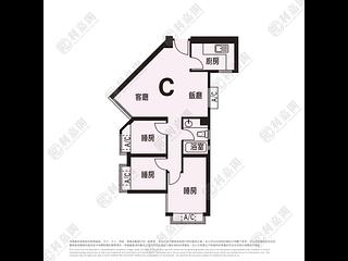 坑口 - 南丰广场6座 04