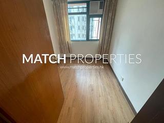 Mid Levels Central - Palm Court 03