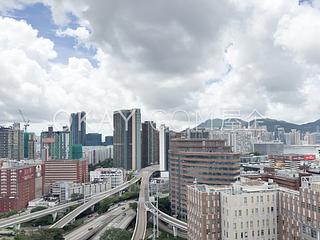 油麻地 - 卫理苑 05