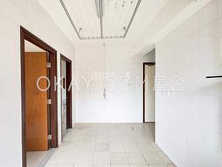 油麻地 - 卫理苑 17