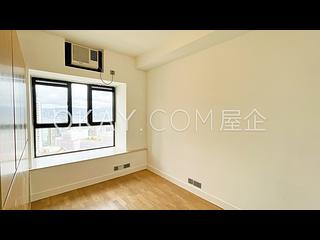 中半山 - 殷樺花園1期 07
