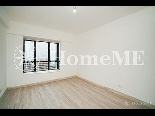 Mid Levels Central - Clovelly Court 03