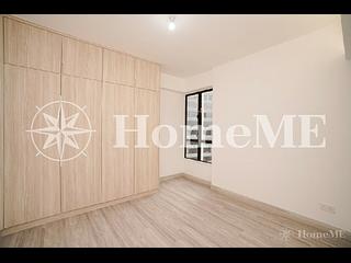Mid Levels Central - Clovelly Court 04