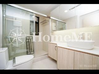 Mid Levels Central - Clovelly Court 05