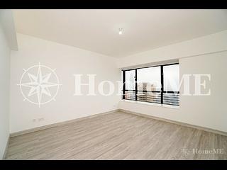 Mid Levels Central - Clovelly Court 11