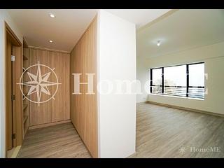 Mid Levels Central - Clovelly Court 12