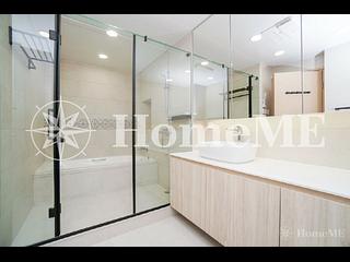 Mid Levels Central - Clovelly Court 14