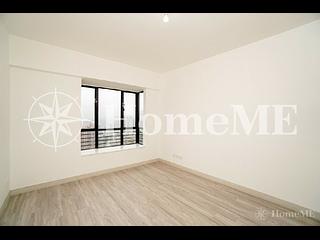 Mid Levels Central - Clovelly Court 15