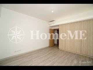 Mid Levels Central - Clovelly Court 16