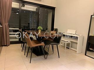 Sai Ying Pun - Rhine Court 07