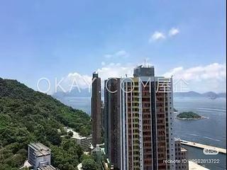 坚尼地城 - 浚峯 07