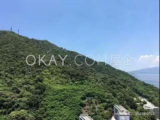 坚尼地城 - 浚峯 09