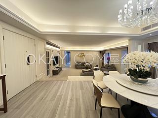 Kowloon Tong - Kowloon Tong Garden 03
