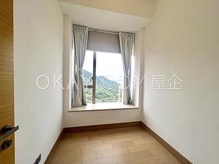 堅尼地城 - 加多近山 08