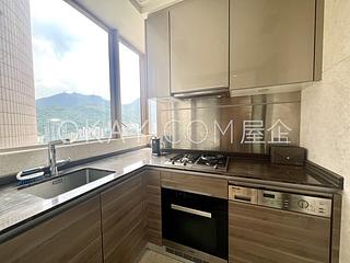 堅尼地城 - 加多近山 11