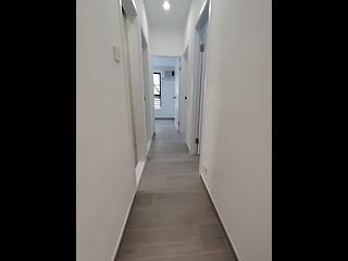 跑馬地 - 鵬麗閣 02