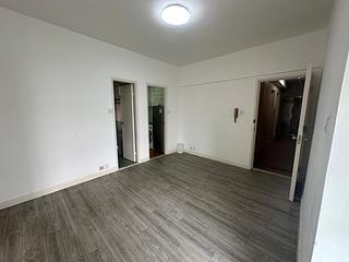 Kennedy Town - Grand Fortune Mansion 02