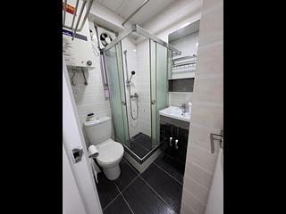 Kennedy Town - Grand Fortune Mansion 06