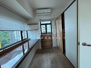 中半山 - 輝煌臺 05
