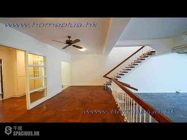 Clear Water Bay - Pine Villas 10