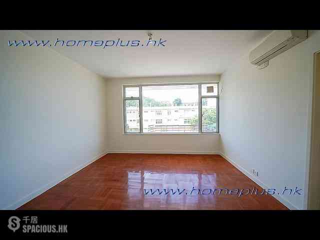 Clear Water Bay - Pine Villas 12