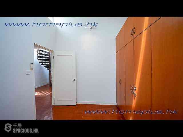 Clear Water Bay - Pine Villas 18