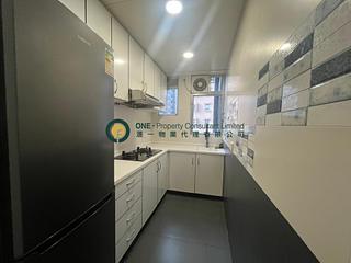 西营盘 - 礼贤阁 02