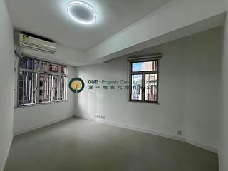 西营盘 - 礼贤阁 04
