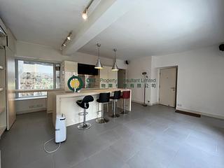 Mid Levels Central - Woodlands Terrace 02