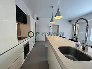 Mid Levels Central - Woodlands Terrace 04
