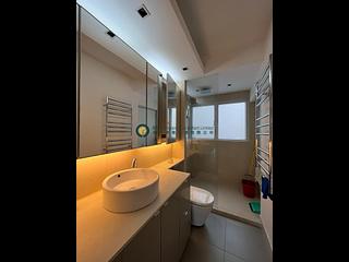 Mid Levels Central - Woodlands Terrace 05
