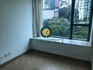 坚尼地城 - 宝雅山 05