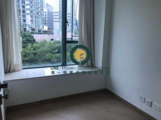 坚尼地城 - 宝雅山 07