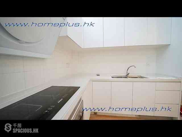 Clear Water Bay - Pine Villas 07