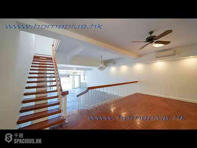 Clear Water Bay - Pine Villas 11